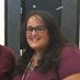 Christina Machado (@msmachado2005) Twitter profile photo Christina Machado (@msmachado2005) Twitter profile photo