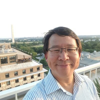 President, founder of FMS, Inc. #fmsinc a software firm specializing in Microsoft database solutions. Member, past president of EO DC. #MicrosoftMVP
