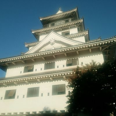 nanaoandnao's profile picture. 松山大学経済学部①回生。中国語。lol「新曲：perfect summer」。少林寺拳法。今治・松山・広島・岡山。山岡組所属。MHMN族。