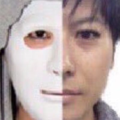 田中生一on Twitter wwww 田中生一on Twitter wwww