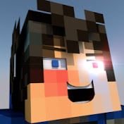 Rainimator300's profile picture. I love to bike ride