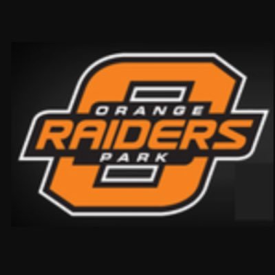 Student Section of The One and Only OP Raiders. Lets have a good year and have fun while doing it! Remember Raiders Swords Up and We are Raiders🍊⚔️☠️