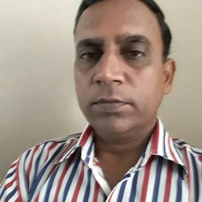 SujitSinghChau5's profile picture. Owner international reiki healing & teaching point