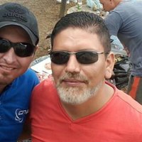 Rogelio (@rogelio_intriag) 's Twitter Profile