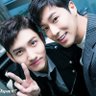 yunhochoco's profile picture. yunho fans 💞
I like Yunho bc of his masterpiece , his album, his dance, his voice,  his positive mindset
IG : https://t.co/ZCirxQi5Mi
