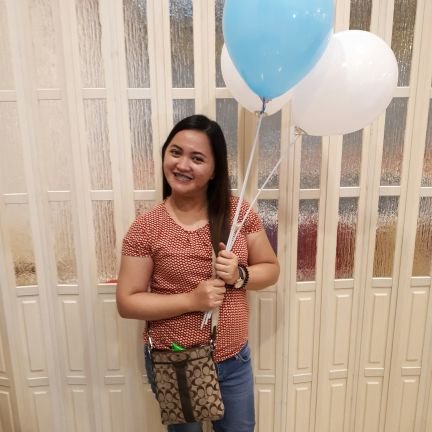 luckysharm03's profile picture. Don't take me for granted