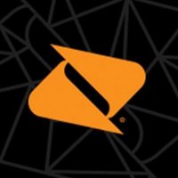 Petra Connect (@boost_petra) 's Twitter Profile Photo Petra Connect (@boost_petra) 's Twitter Profile Photo