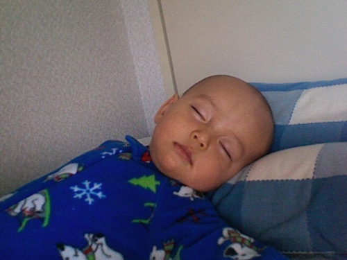 superduper723's profile picture. 