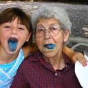 Travis Hamrick - @Arcayde - Twitter