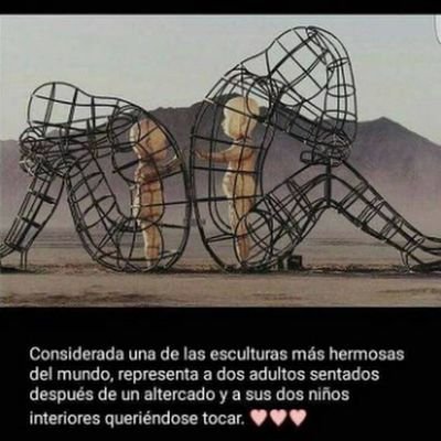 Vlara01's profile picture. MI VENEZUELA LIBRE