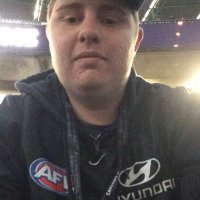 Cameron Power (@cameronpower15) 's Twitter Profile Photo Cameron Power (@cameronpower15) 's Twitter Profile Photo