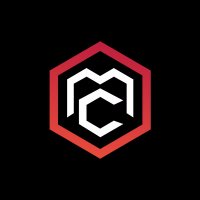 Jason Cohen (@mcnochelpdesk) 's Twitter Profile