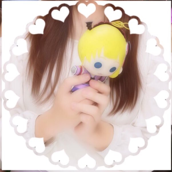♥まりちゃ♥さんのプロフィール画像