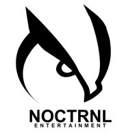 #LiveNoctrnl (@noctrnlent) 's Twitter Profile