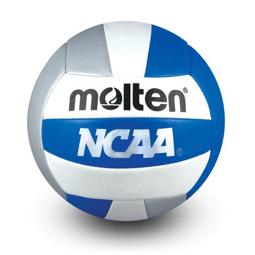 NCAAVBscores Profile Picture
