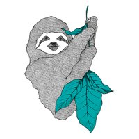 Sloan the Sloth Dev(@theslothdev) 's Twitter Profile Photo