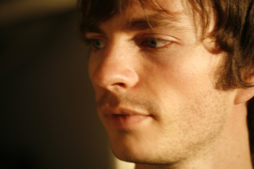 ptwalkley_music's profile picture. New Record "Mr. Macy Wakes Alone" features special guests Larry Campbell, Sean Lennon, David Campbell and others.