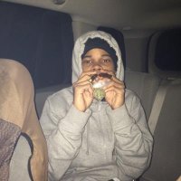Huhnted (@fuckhunts) 's Twitter Profile