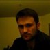 Jamie Dunbaugh (@jdunbaugh) Twitter profile photo Jamie Dunbaugh (@jdunbaugh) Twitter profile photo