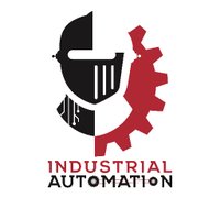 BC Ind. Automation(@BCIAutomation) 's Twitter Profile Photo