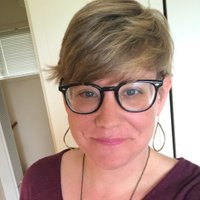 Sarah Mei(@sarahmei) 's Twitter Profile Photo