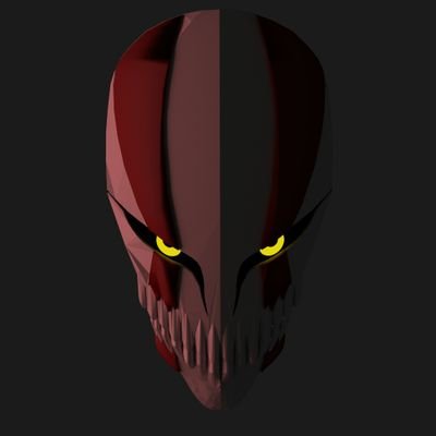 ohmahgawd50's profile picture. A 3d not-so professional modeler. I will be posting my creations every now and then.