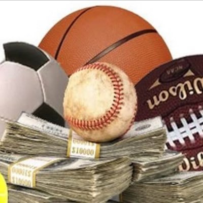 We do the work so you don't have to. Sports Bets, Daily Fantasy, Analysis and Commentary.