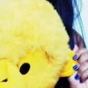 Lorraine Costa - @LorraCosta - Twitter