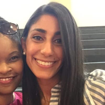Middle School Teacher | Farmingdale, NY | “educating the mind without educating the heart is no education at all” -Aristotle