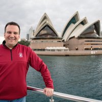 Mike Eubanks (@maeubanks) 's Twitter Profile Photo Mike Eubanks (@maeubanks) 's Twitter Profile Photo