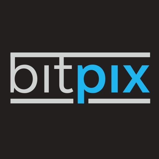 Bitpix is your destination for the best high quality premium short form content featuring exclusive short movies, premium web series and original content.