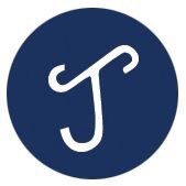 Yarraman Park Stud (@yarramanpark) 's Twitter Profile
