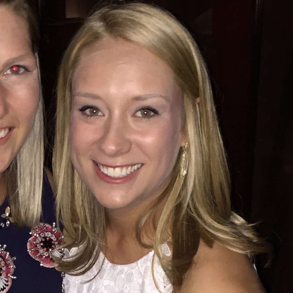 katholmes1's profile picture. 