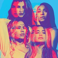 Fifth Harmony(@FifthHarmony) 's Twitter Profile Photo