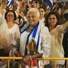 maealpizar's profile picture. Periodista Independiente exiliada, creadora del nombre: Damas De Blanco - 22/5/2003 | Anticomunista | DDHH | Viva 🇨🇺 y 🇻🇪  Libres!
