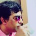 Manmohan Pothineni (@nani_pothineni) Twitter profile photo Manmohan Pothineni (@nani_pothineni) Twitter profile photo