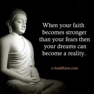 you v can