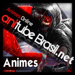 Anime Tube Brasil