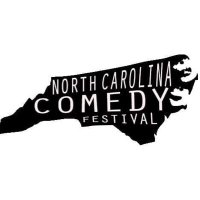 NCComedyFest (@nccomfest) 's Twitter Profile