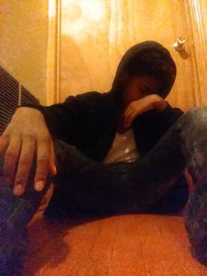 Tazo From The Mud Man , Plz Support Me On My Music, IG:TannafromIG Sc:kingtanna_45