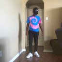 Ryan Daughtry - @vibewitryan_ - Twitter