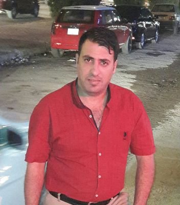 kVkeGAhS8ylYNPb's profile picture. كسرتني رغم الوفاء والحب الذي اعطيتكيا