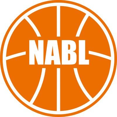 NABL is a basketball league for players and coaches who want to play a more competitive level of basketball without traveling outside Huntsville-metro!!!