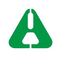 豊栄グループ (@houeigroup) Twitter profile photo