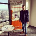 Ryan Keys - @keysie99 - Twitter