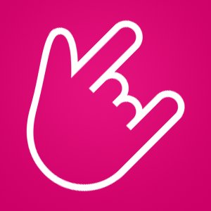 oKpopLife's profile picture. Your one stop destination for all things related to Korean entertainment industry.