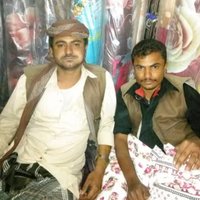 عبد محمد حمود المطحني (@almthani2) 's Twitter Profile