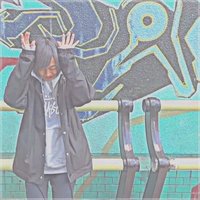 🐢えまちちゃん🐢【ウェイターズ】(@kamemushi_0730) 's Twitter Profile Photo