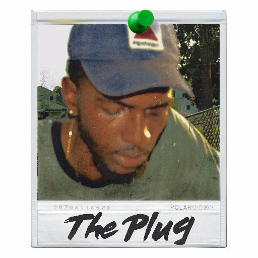 brandedbyrokit's profile picture. 💬DM for more info. Re • brand your lifestyle. a. Sound.🦋 b. Visual. 🎥 c. Audio.🥀 // Digital Art + Crafts 🗝's revealed in "Art of War" (link below).