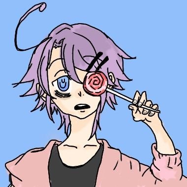 ゆさなさんのプロフィール画像